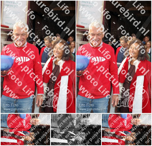 Evenement foto: 1512