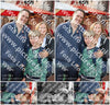 Evenement foto: 1512