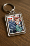 Evenement foto: 1512