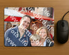 Evenement foto: 1512