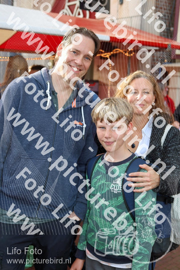 Evenement foto: 1512