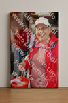 Evenement foto: 1512