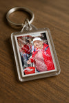 Evenement foto: 1512