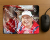 Evenement foto: 1512