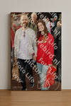 Evenement foto: 1512
