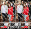 Evenement foto: 1512
