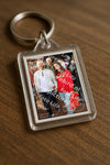 Evenement foto: 1512