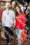 Evenement foto: 1512