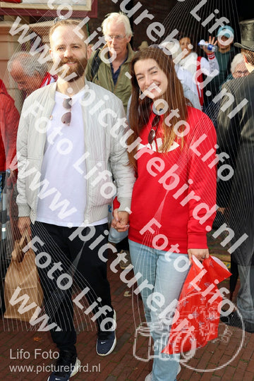 Evenement foto: 1512