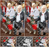 Evenement foto: 1512