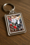 Evenement foto: 1512
