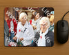 Evenement foto: 1512