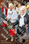 Evenement foto: 1512