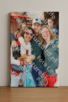 Evenement foto: 1512