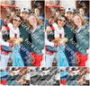 Evenement foto: 1512