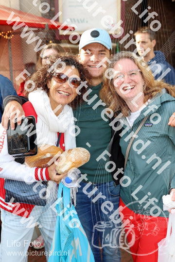 Evenement foto: 1512