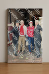 Evenement foto: 1512