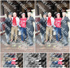 Evenement foto: 1512