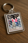 Evenement foto: 1512