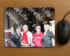 Evenement foto: 1512