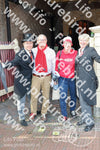 Evenement foto: 1512