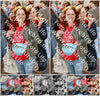 Evenement foto: 1512