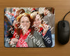 Evenement foto: 1512