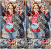 Evenement foto: 1512