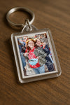 Evenement foto: 1512