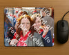 Evenement foto: 1512