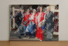 Evenement foto: 1512