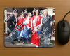 Evenement foto: 1512