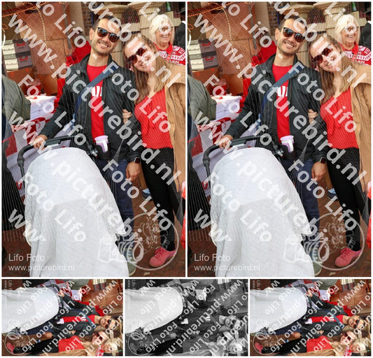 Evenement foto: 1512