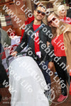 Evenement foto: 1512