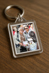 Evenement foto: 1512