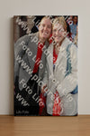 Evenement foto: 1512