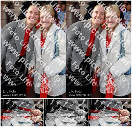 Evenement foto: 1512