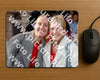 Evenement foto: 1512