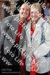 Evenement foto: 1512