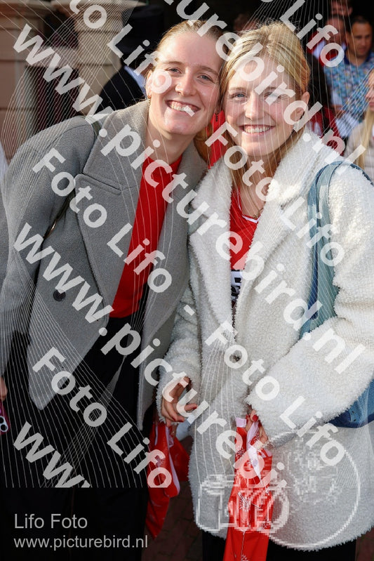 Evenement foto: 1512