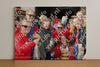 Evenement foto: 1512