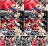 Evenement foto: 1512