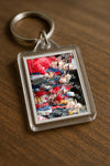 Evenement foto: 1512