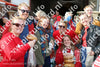Evenement foto: 1512