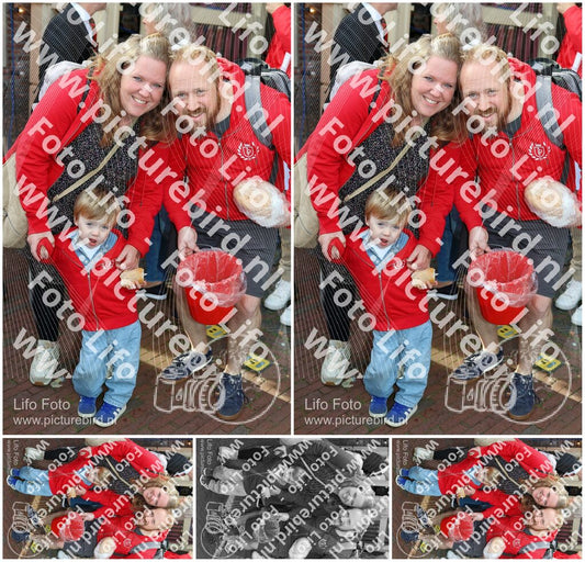 Evenement foto: 1512