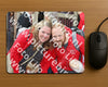 Evenement foto: 1512
