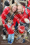 Evenement foto: 1512