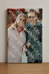 Evenement foto: 1512
