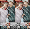 Evenement foto: 1512