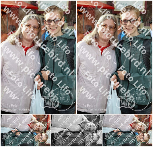 Evenement foto: 1512